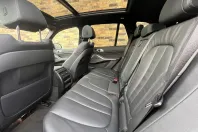 BMW X5 din 2021 cu 143.000 km - oferta BMW152067 - foto 13