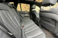 BMW X5 din 2021 cu 143.000 km - oferta BMW152067 - foto 14
