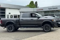 Dodge RAM din 2023 cu 22.450 km - oferta DOD152068 - foto 3