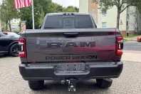 Dodge RAM din 2023 cu 22.450 km - oferta DOD152068 - foto 5