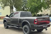 Dodge RAM din 2023 cu 22.450 km - oferta DOD152068 - foto 6