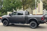 Dodge RAM din 2023 cu 22.450 km - oferta DOD152068 - foto 7