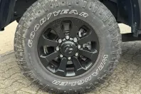 Dodge RAM din 2023 cu 22.450 km - oferta DOD152068 - foto 11