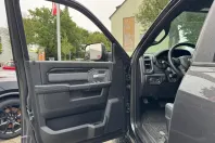 Dodge RAM din 2023 cu 22.450 km - oferta DOD152068 - foto 13