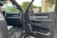 Dodge RAM din 2023 cu 22.450 km - oferta DOD152068 - foto 16