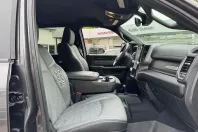 Dodge RAM din 2023 cu 22.450 km - oferta DOD152068 - foto 17