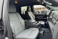 Dodge RAM din 2023 cu 22.450 km - oferta DOD152068 - foto 18