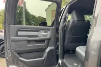 Dodge RAM din 2023 cu 22.450 km - oferta DOD152068 - foto 19