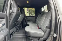 Dodge RAM din 2023 cu 22.450 km - oferta DOD152068 - foto 20