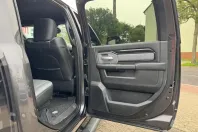Dodge RAM din 2023 cu 22.450 km - oferta DOD152068 - foto 21