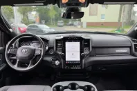 Dodge RAM din 2023 cu 22.450 km - oferta DOD152068 - foto 23