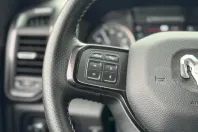 Dodge RAM din 2023 cu 22.450 km - oferta DOD152068 - foto 25