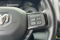Dodge RAM din 2023 cu 22.450 km - oferta DOD152068 - foto 26