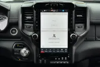 Dodge RAM din 2023 cu 22.450 km - oferta DOD152068 - foto 27