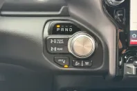 Dodge RAM din 2023 cu 22.450 km - oferta DOD152068 - foto 28