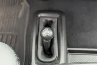 Dodge RAM din 2023 cu 22.450 km - oferta DOD152068 - foto 29