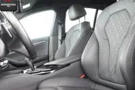 BMW 530 din 2022 cu 39.936 km - oferta BMW152069 - foto 4