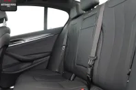 BMW 530 din 2022 cu 39.936 km - oferta BMW152069 - foto 5