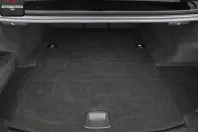 BMW 530 din 2022 cu 39.936 km - oferta BMW152069 - foto 6