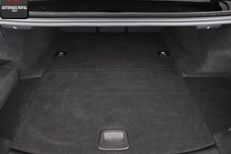 BMW 530 din 2022 cu 39.936 km - oferta BMW152069 - foto 6