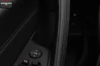 BMW 530 din 2022 cu 39.936 km - oferta BMW152069 - foto 7