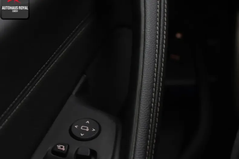 BMW 530 din 2022 cu 39.936 km - oferta BMW152069 - foto 7