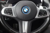 BMW 530 din 2022 cu 39.936 km - oferta BMW152069 - foto 8