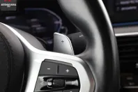 BMW 530 din 2022 cu 39.936 km - oferta BMW152069 - foto 9