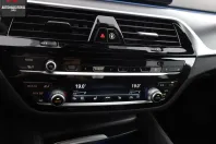 BMW 530 din 2022 cu 39.936 km - oferta BMW152069 - foto 11