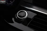 BMW 530 din 2022 cu 39.936 km - oferta BMW152069 - foto 12