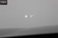 BMW 530 din 2022 cu 39.936 km - oferta BMW152069 - foto 13