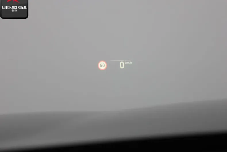 BMW 530 din 2022 cu 39.936 km - oferta BMW152069 - foto 13