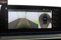 BMW 530 din 2022 cu 39.936 km - oferta BMW152069 - foto 16