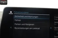 BMW 530 din 2022 cu 39.936 km - oferta BMW152069 - foto 17