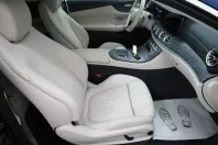 Mercedes-Benz E 200 din 2021 cu 46.400 km - oferta MER152070 - foto 5