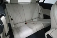 Mercedes-Benz E 200 din 2021 cu 46.400 km - oferta MER152070 - foto 7