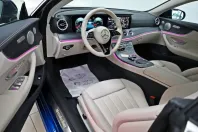 Mercedes-Benz E 200 din 2021 cu 46.400 km - oferta MER152070 - foto 10