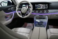 Mercedes-Benz E 200 din 2021 cu 46.400 km - oferta MER152070 - foto 18