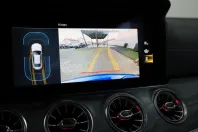 Mercedes-Benz E 200 din 2021 cu 46.400 km - oferta MER152070 - foto 19