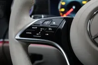 Mercedes-Benz E 200 din 2021 cu 46.400 km - oferta MER152070 - foto 20