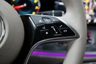 Mercedes-Benz E 200 din 2021 cu 46.400 km - oferta MER152070 - foto 21