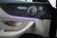 Mercedes-Benz E 200 din 2021 cu 46.400 km - oferta MER152070 - foto 22