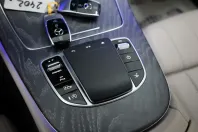 Mercedes-Benz E 200 din 2021 cu 46.400 km - oferta MER152070 - foto 23