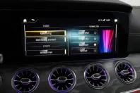 Mercedes-Benz E 200 din 2021 cu 46.400 km - oferta MER152070 - foto 24