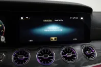 Mercedes-Benz E 200 din 2021 cu 46.400 km - oferta MER152070 - foto 25