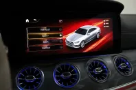 Mercedes-Benz E 200 din 2021 cu 46.400 km - oferta MER152070 - foto 26