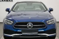 Mercedes-Benz E 200 din 2021 cu 46.400 km - oferta MER152070 - foto 28