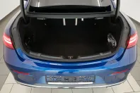 Mercedes-Benz E 200 din 2021 cu 46.400 km - oferta MER152070 - foto 31