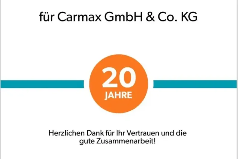 Mercedes-Benz E 200 din 2021 cu 46.400 km - oferta MER152070 - foto 34