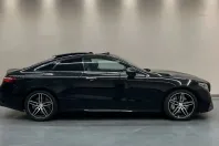 Mercedes-Benz E 53 AMG din 2020 cu 89.000 km - oferta MER152071 - foto 5